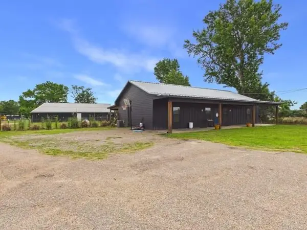 7491 St Hwy 19 S, Athens, TX 75751