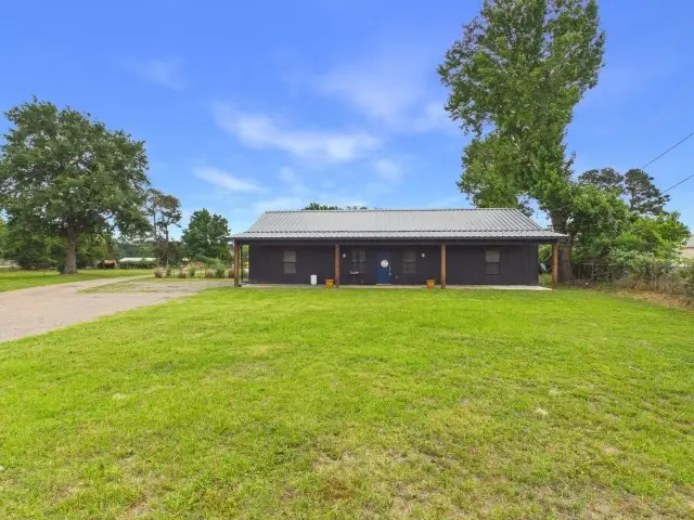 7491 St Hwy 19 S, Athens, TX 75751 - #3