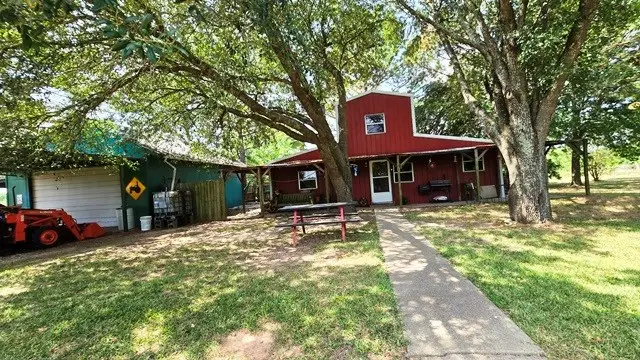 9770 Cr 2514, Eustace, TX 75124 - #2