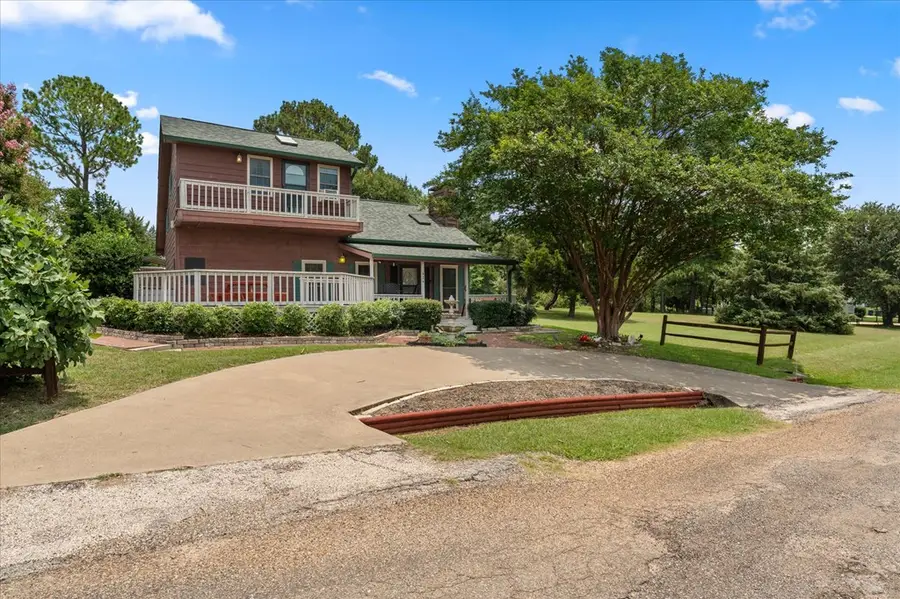 424 Lagoon Dr, Gun Barrel City, TX 75156 - #3