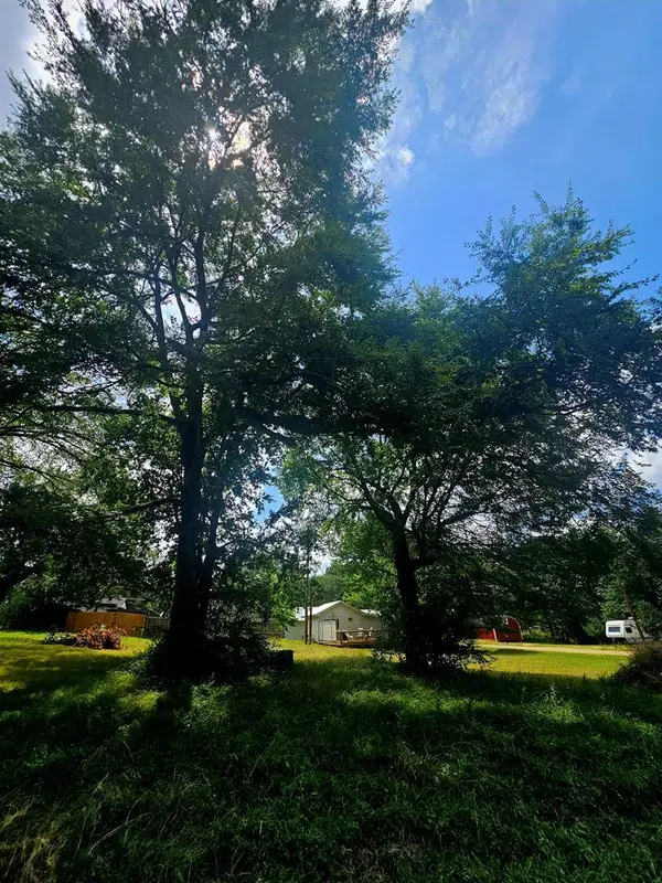 Lot 172 Tanglewood Dr, Mabank, TX 75156