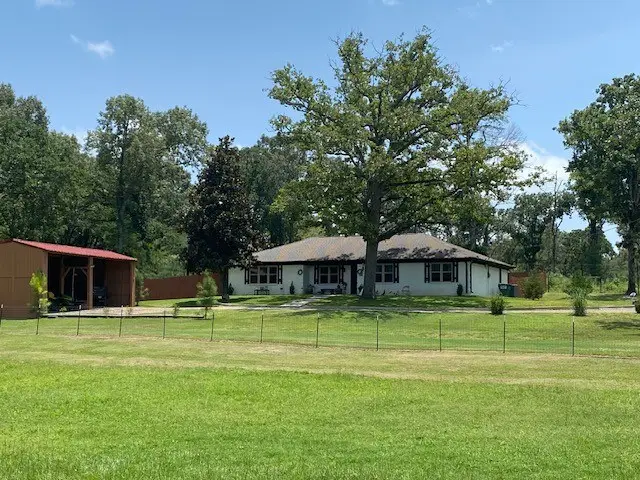 7695 Fm 59, Athens, TX 75751 - #2