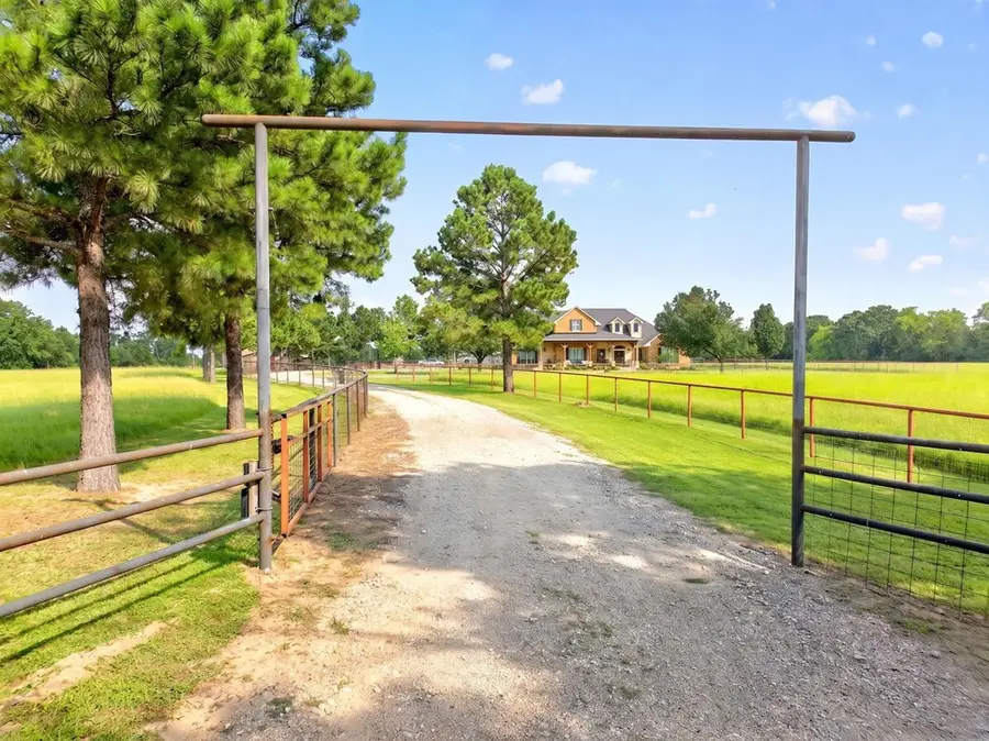 895 Vzcr 3216, Wills Point, TX 75169 - #2