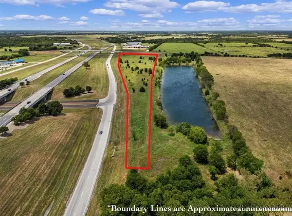 12101 Hwy 175, Kemp, TX 75143