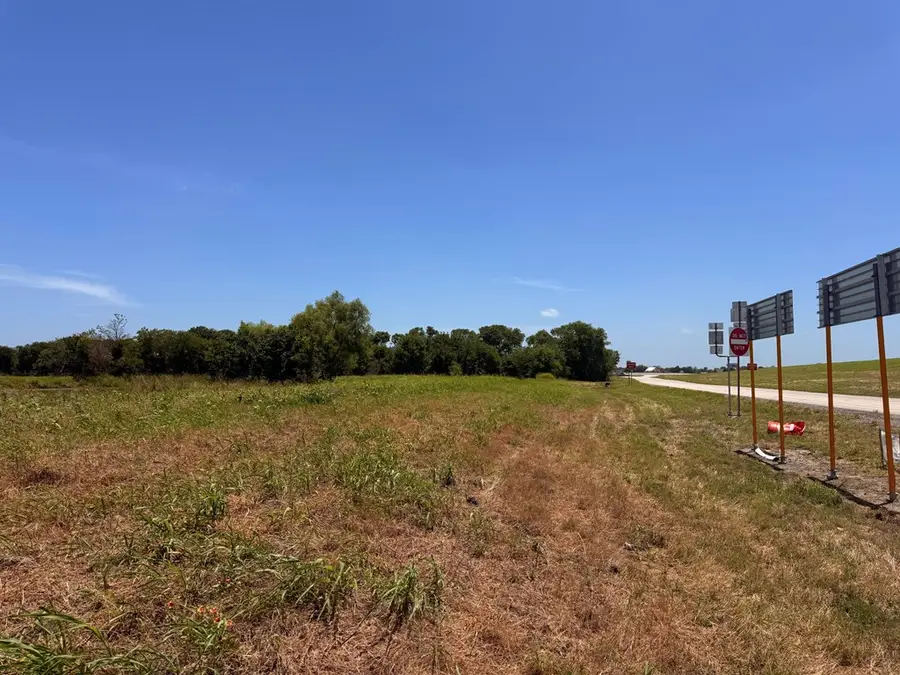 12101 Hwy 175, Kemp, TX 75143 - #2