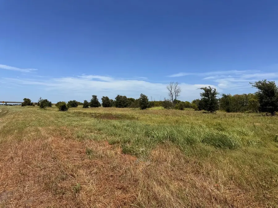 12101 Hwy 175, Kemp, TX 75143 - #3
