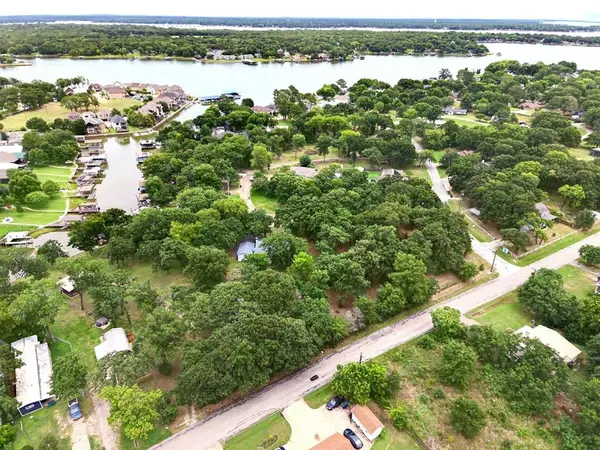 Lot 48R2 Legendary Ln, Gun Barrel City, TX 75156