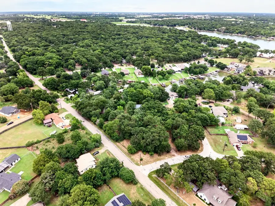 Lot 48R2 Legendary Ln, Gun Barrel City, TX 75156 - #2