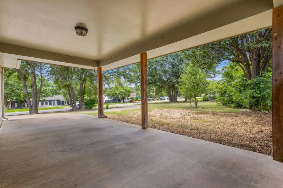 402 Admiral Dr, Gun Barrel City, TX 75156 - #3