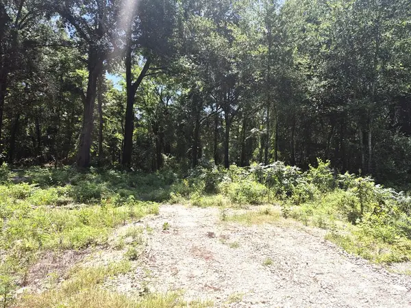 L 10-TBD Vz Cr 4112, Canton, TX 75103