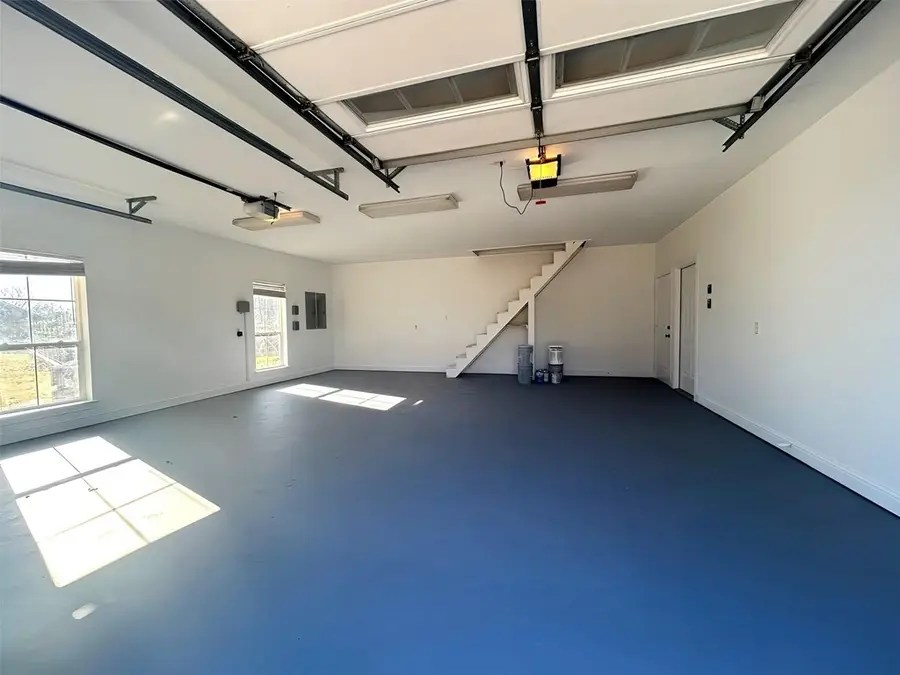 18476 Marina Dr, Kemp, TX 75143 - #3
