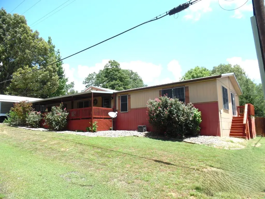 370 Hickory Hills Dr, Murchison, TX 75778 - #1