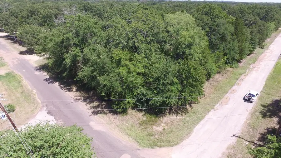 0 Mustang Dr, Mabank, TX 75156 - #3