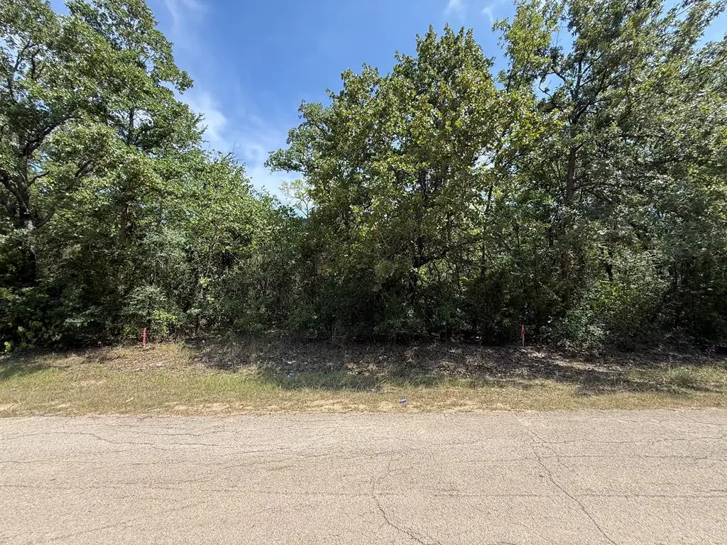 0 Broken Bow, Mabank, TX 75156 - #1