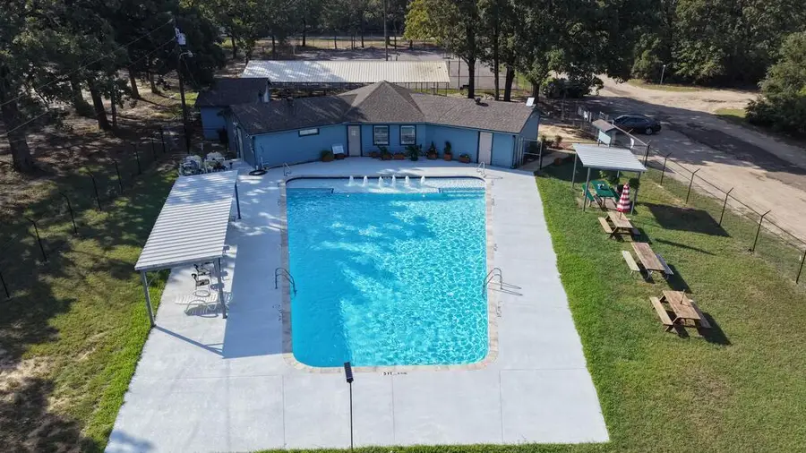 150 Running Deer, Mabank, TX 75156 - #2