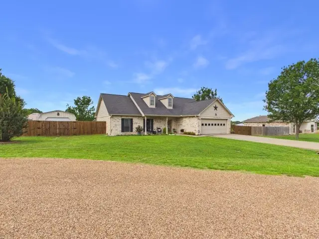 6080 Sunrise Ct, Athens, TX 75752 - #3