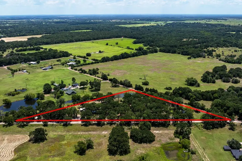 1090 Cr 104, Kaufman, TX 75142 - #1