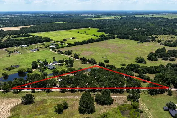 1090 Cr 104, Kaufman, TX 75142