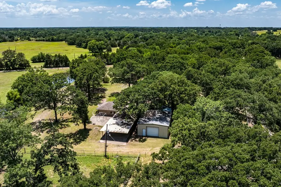 1090 Cr 104, Kaufman, TX 75142 - #2
