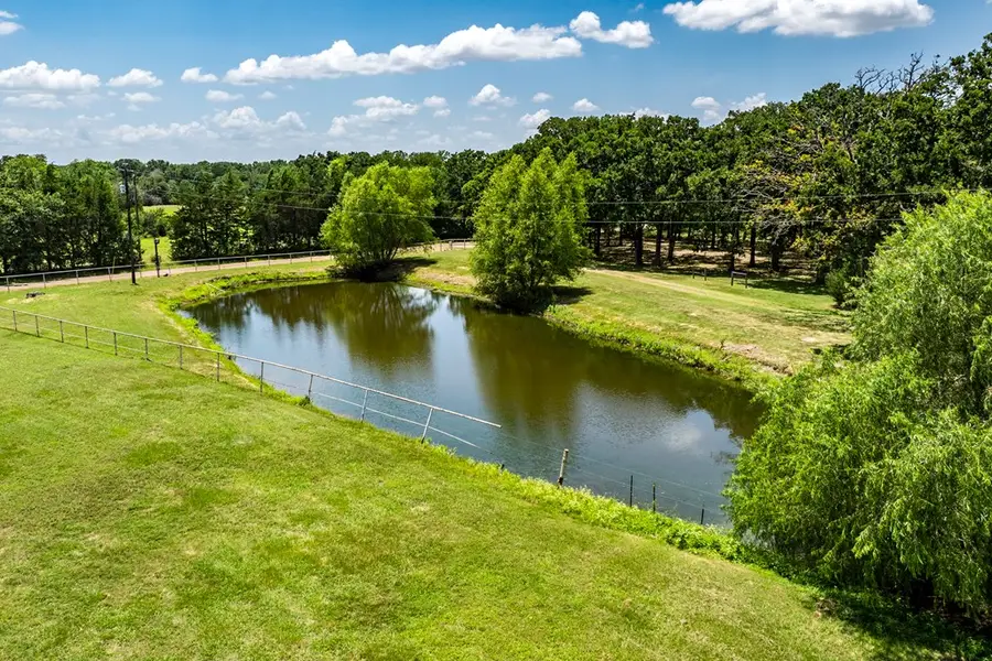 1090 Cr 104, Kaufman, TX 75142 - #3