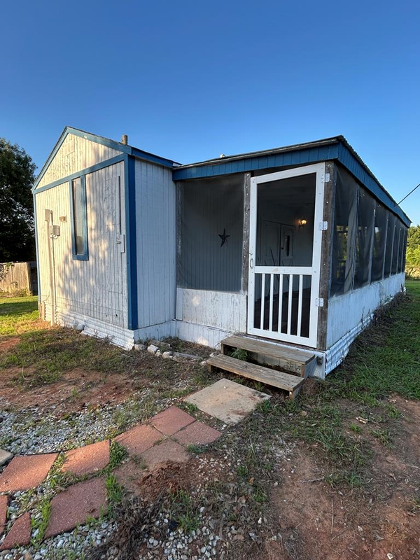 13672 Woodridge, Gun Barrel City, TX 75156