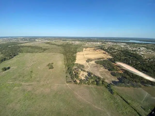 0 Gun Barrel Ln, Gun Barrel City, TX 75156 - #1