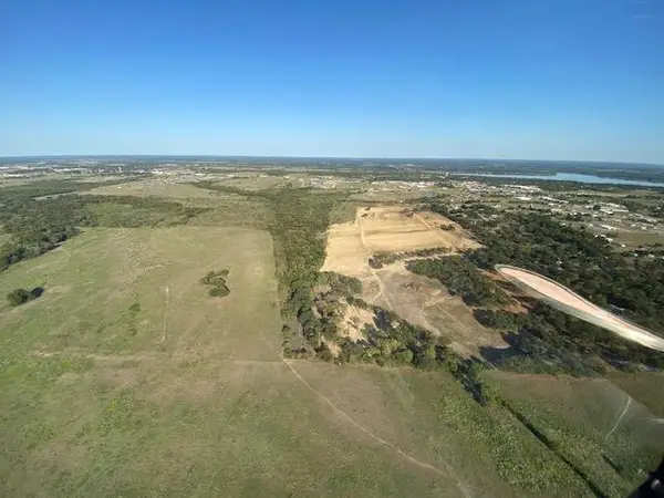 0 Gun Barrel Ln, Gun Barrel City, TX 75156