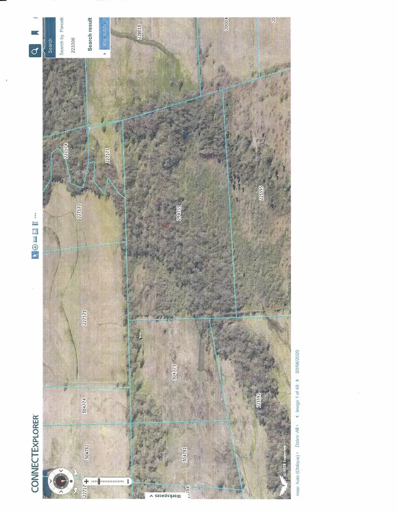 0 Gun Barrel Ln, Gun Barrel City, TX 75156 - #2