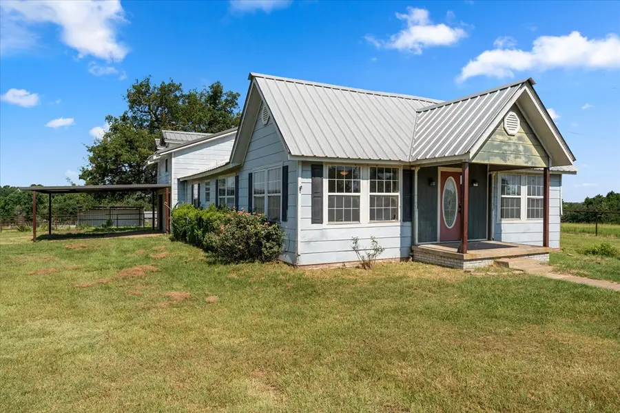 11465 Cr 3904, Athens, TX 75751 - #2