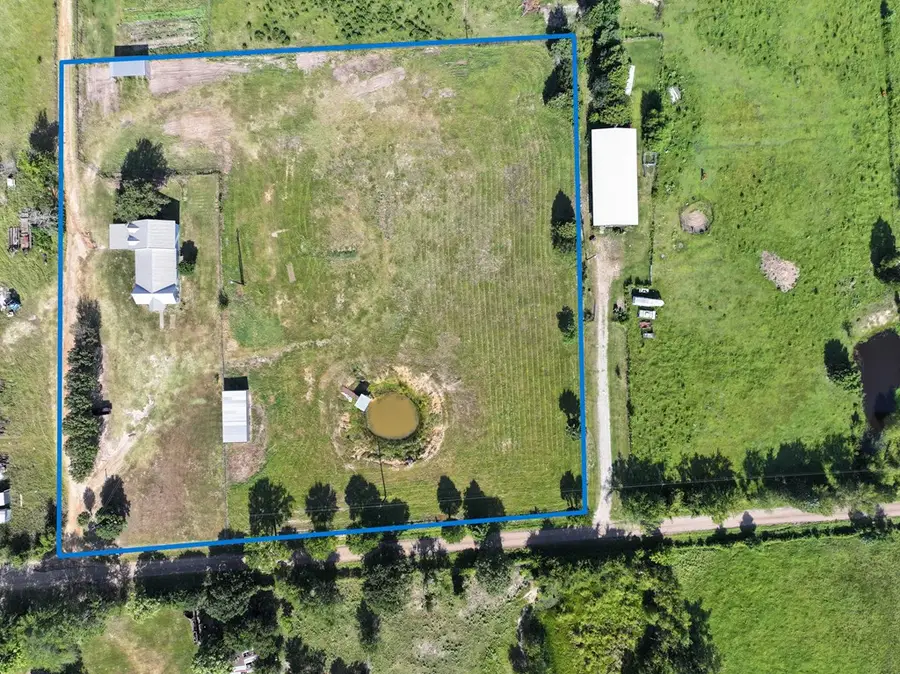 11465 Cr 3904, Athens, TX 75751 - #3