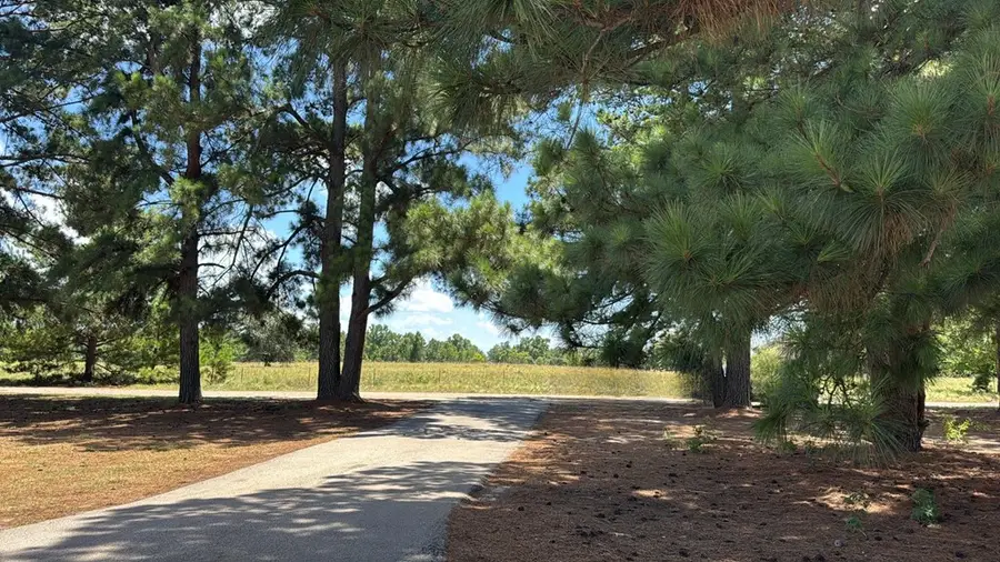 5537 Dusty Rd, Athens, TX 75752 - #2