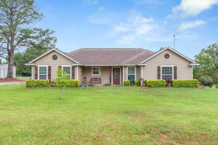16775 St Hwy 64, Ben Wheeler, TX 75754 - #3