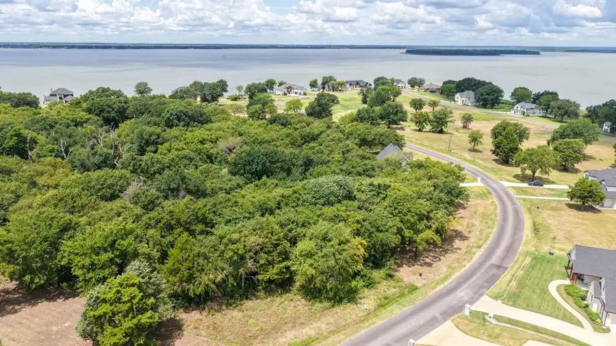 0 Cedar Creek Landing Ln, Mabank, TX 75143 - #2