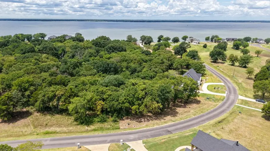 0 Cedar Creek Landing Ln, Mabank, TX 75143 - #3