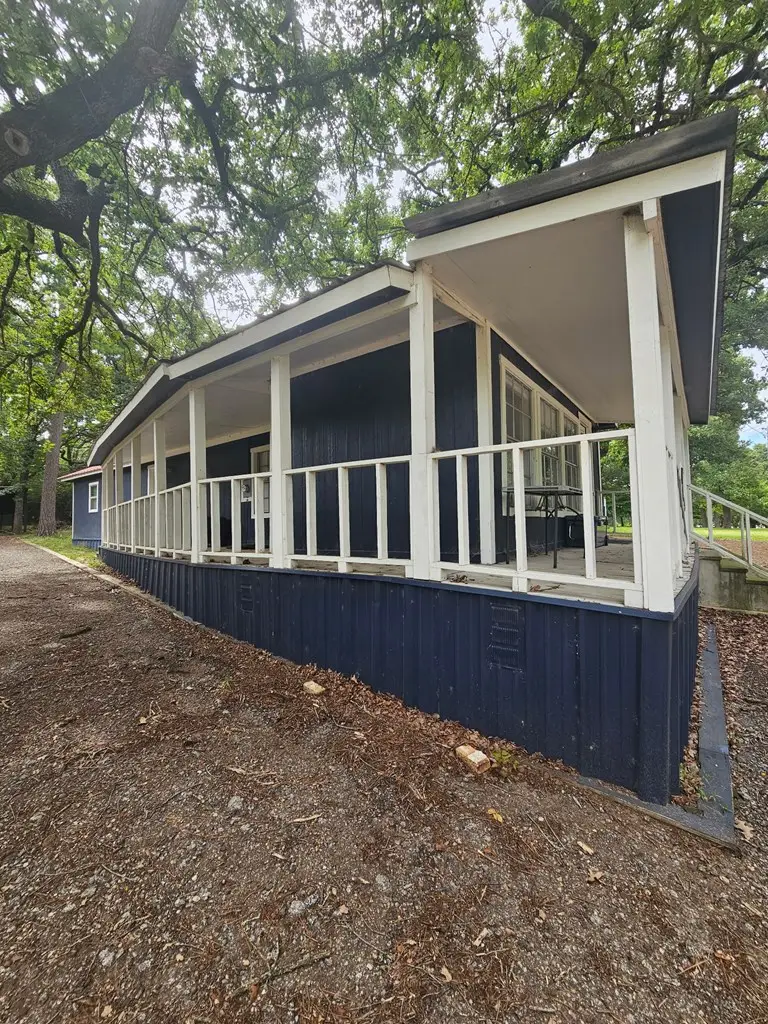 6415 Athens Fish & Game Rd, Athens, TX 75751 - #2