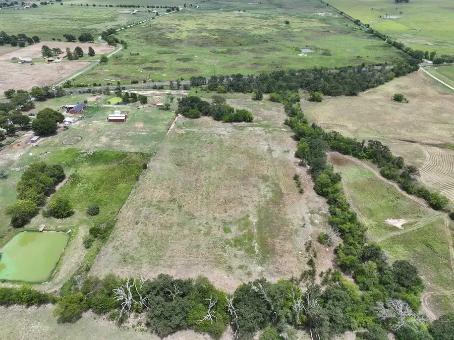 34302 Fm 47, Mabank, TX 75147 - #2