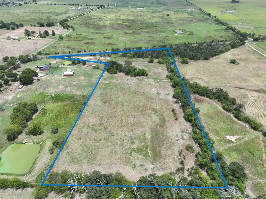 34302 Fm 47, Mabank, TX 75147 - #3