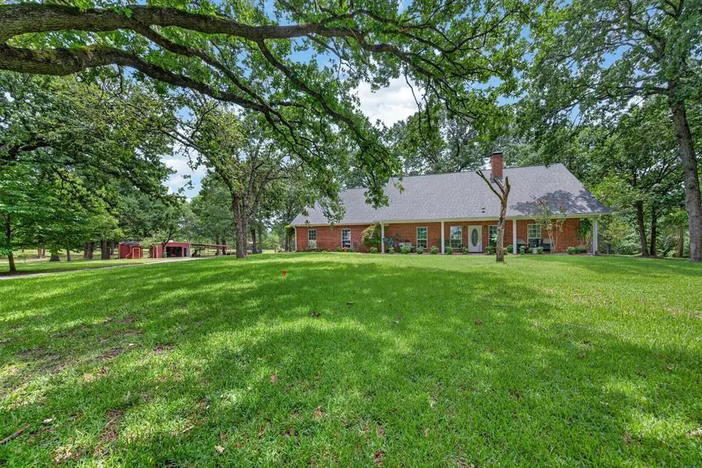 5611 Fm 2494, Athens, TX 75751 - #1
