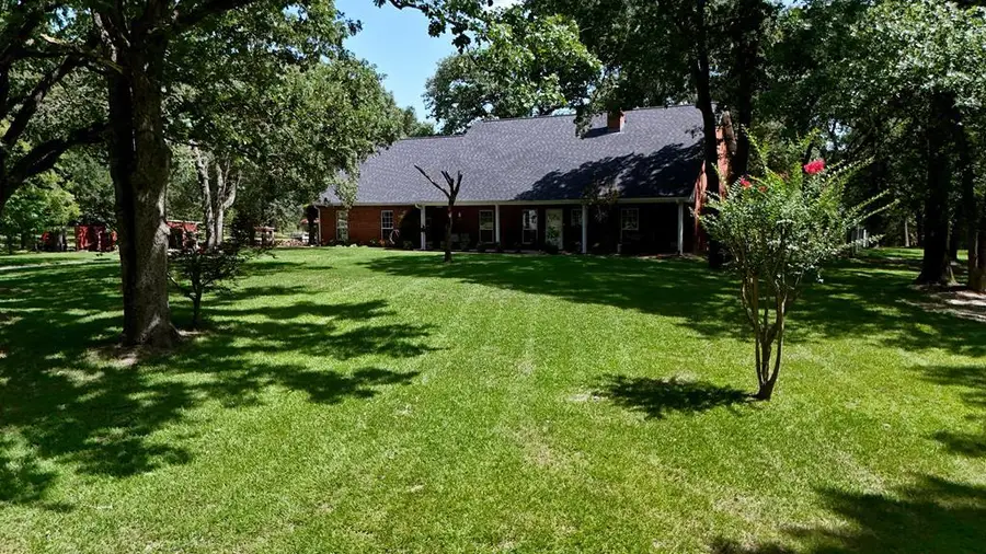 5611 Fm 2494, Athens, TX 75751 - #2