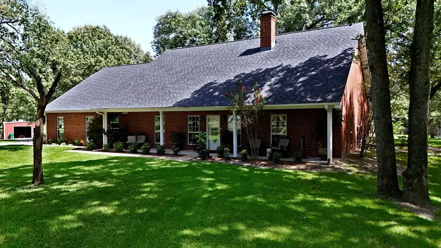 5611 Fm 2494, Athens, TX 75751 - #3