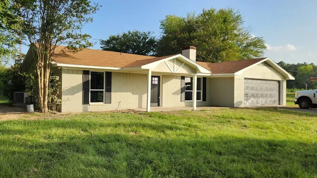 9474 Fm 804, Larue, TX 75770 - #1