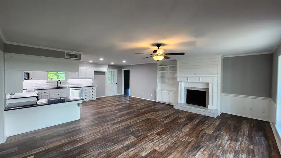 9474 Fm 804, Larue, TX 75770 - #3