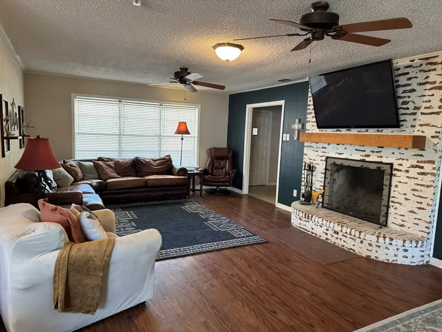 1785 Cypress Ln, Canton, TX 75103 - #3