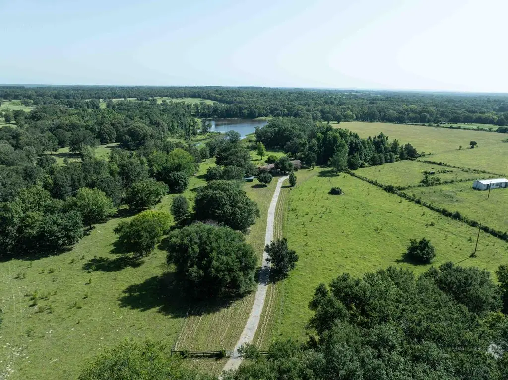 6139 Cr 4700, Athens, TX 75752 - #1