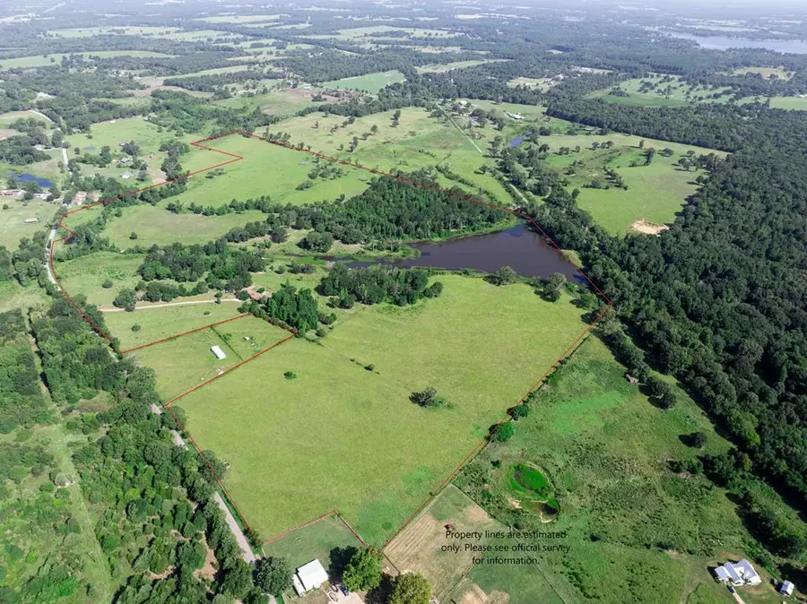 6139 Cr 4700, Athens, TX 75752 - #2