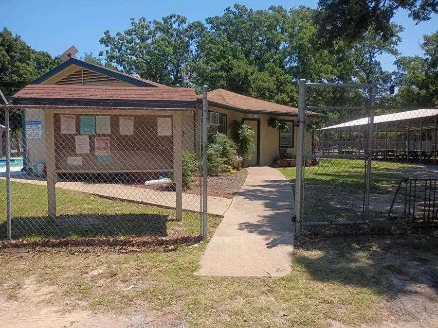 109 Geronimo, Mabank, TX 75156 - #3