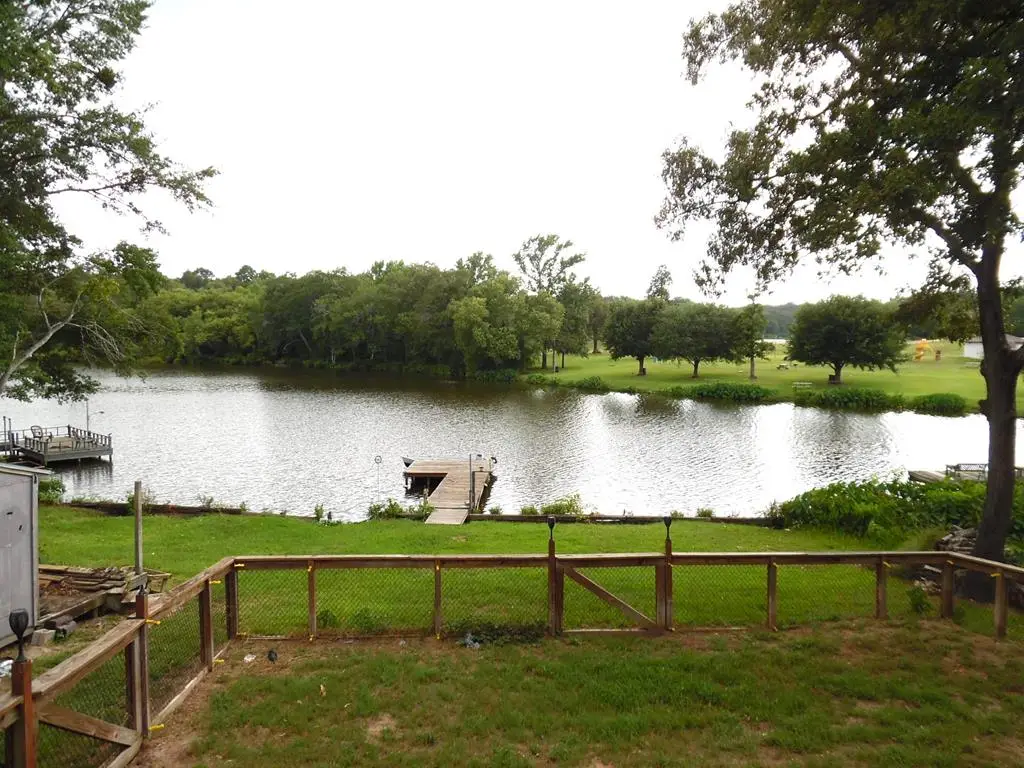 130 N Lake Dr, Murchison, TX 75778 - #1