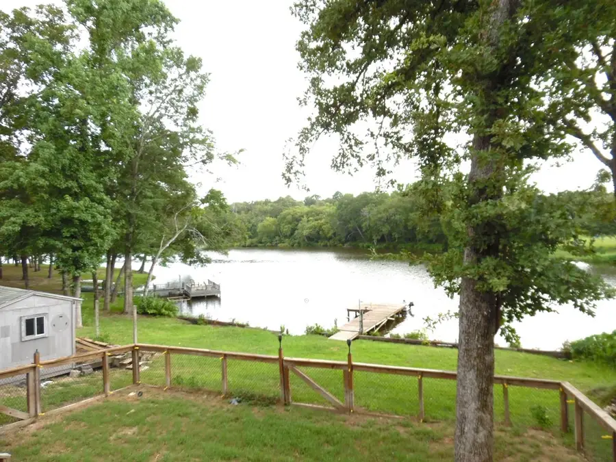 130 N Lake Dr, Murchison, TX 75778 - #3