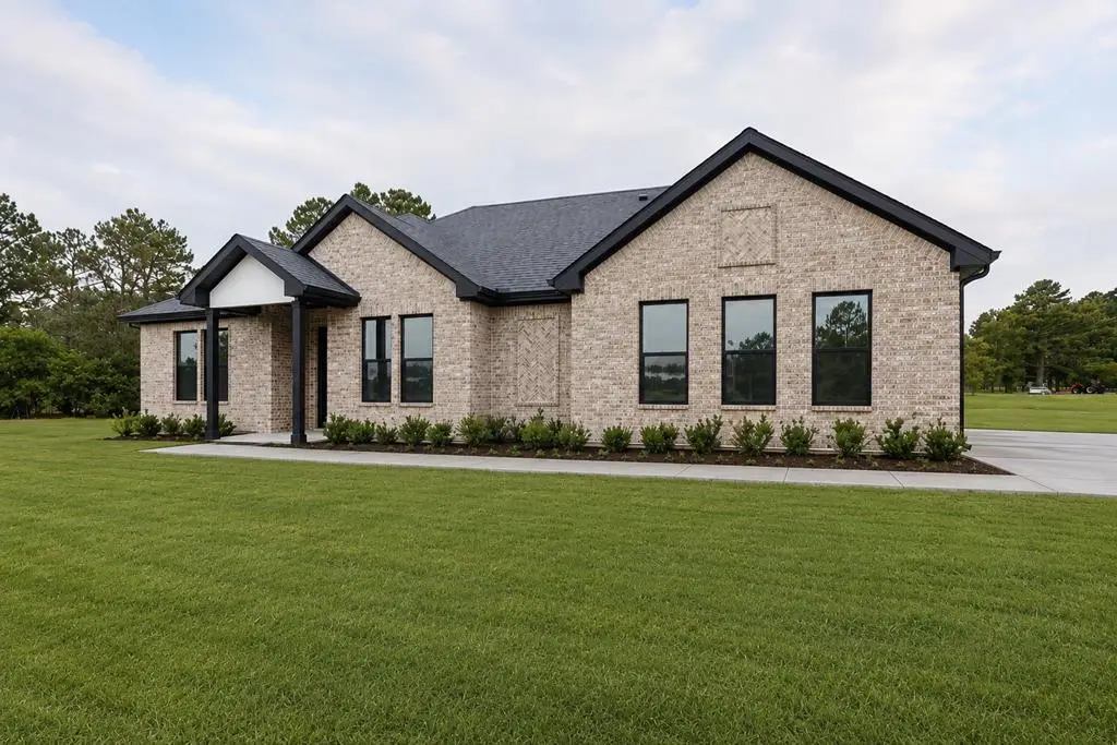 4737 Pine Ridge, Athens, TX 75752 - #1