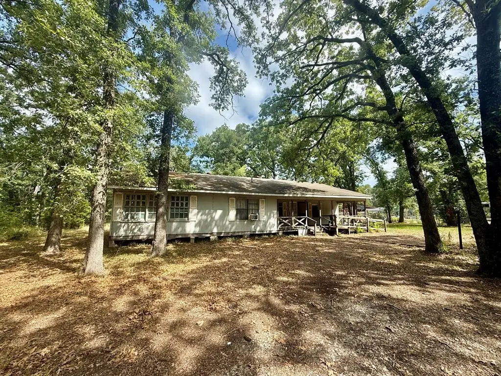 221 Northview Dr, Trinidad, TX 75163 - #1